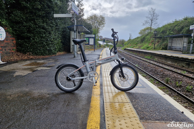 PVY Libon folding e-bike (6).jpg