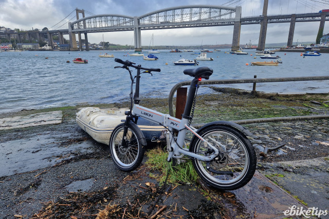 PVY Libon folding e-bike (8).jpg