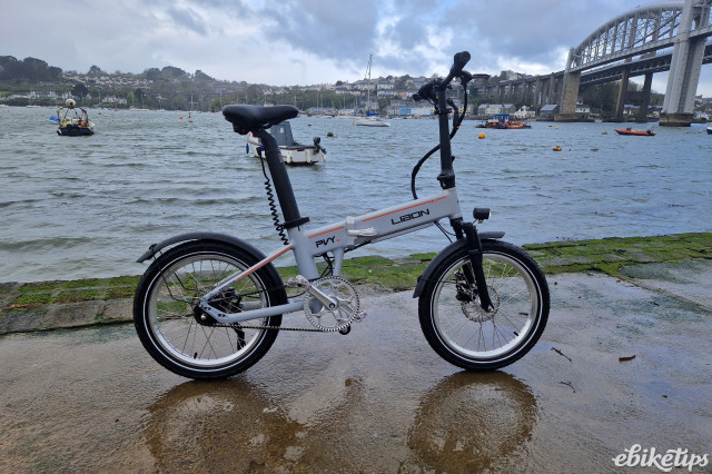 PVY Libon folding e-bike (9).jpg