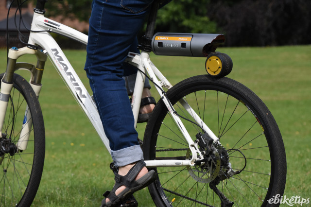 Pikaboost friction drive (12).JPG
