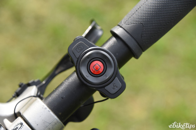 Pikaboost friction drive (16).JPG