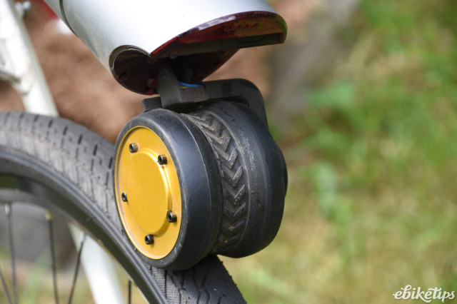 Pikaboost friction drive (4).JPG