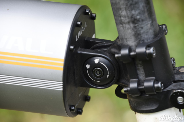 Pikaboost friction drive (9).JPG