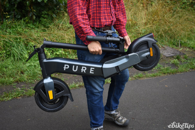 Pure Advance + (15).jpg