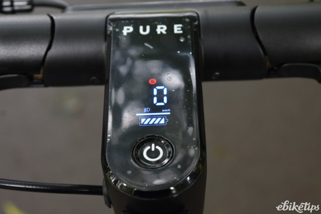 Pure Advance + (5).jpg