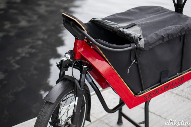 R&M Packster 40 12.jpg