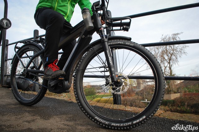 R&M Supercharger GX Rohloff -1.jpg