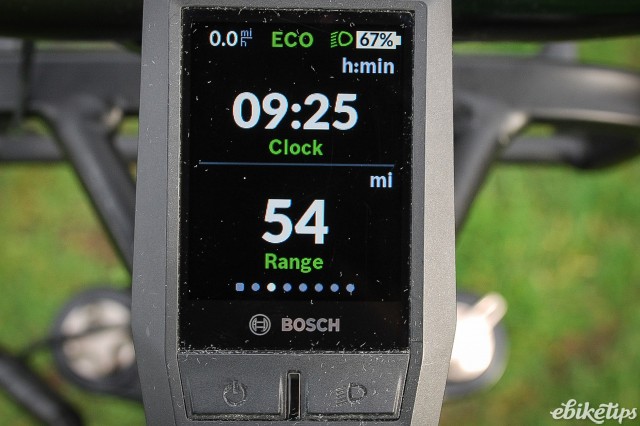 R&M Supercharger GX Rohloff -10.jpg