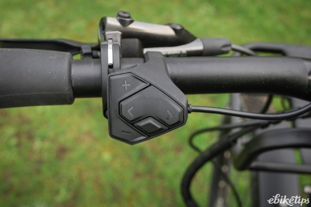 R&M Supercharger GX Rohloff -11.jpg