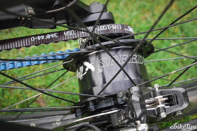 R&M Supercharger GX Rohloff -16.jpg