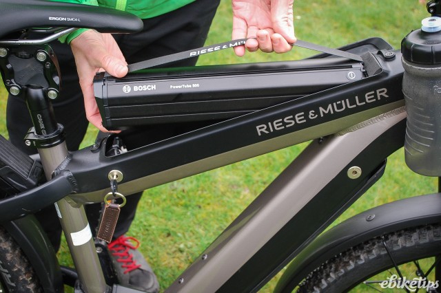 R&M Supercharger GX Rohloff -18.jpg