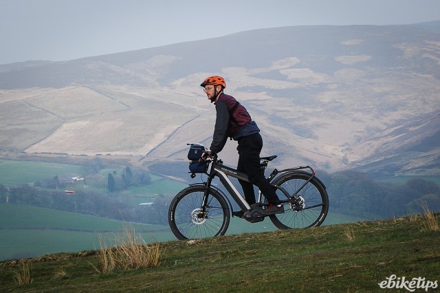 R&M Supercharger GX Rohloff -24.jpg