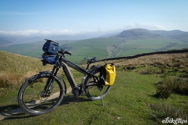 R&M Supercharger GX Rohloff -25.jpg
