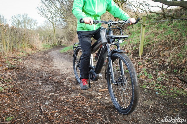 R&M Supercharger GX Rohloff -3.jpg
