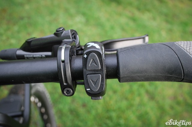 R&M Supercharger GX Rohloff -9.jpg