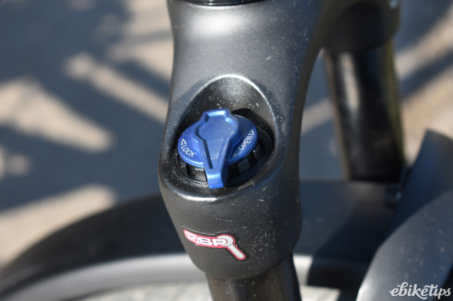 ROMET E-MODECO URB 3.0  (11).JPG