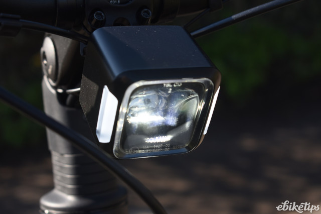 ROMET E-MODECO URB 3.0  (12).JPG