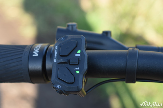 ROMET E-MODECO URB 3.0  (14).JPG