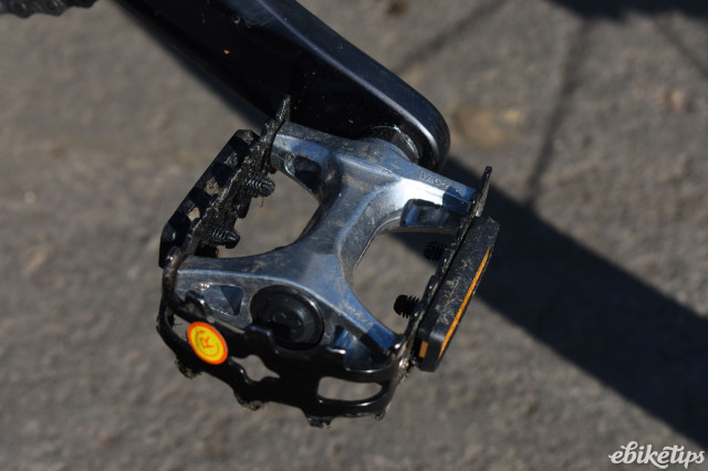 ROMET E-MODECO URB 3.0  (22).JPG