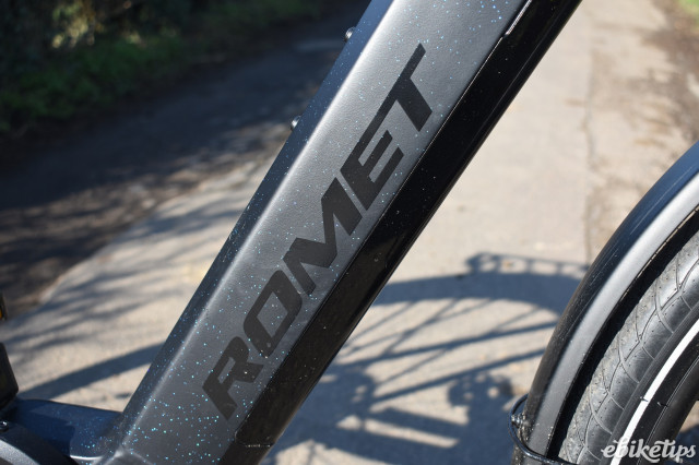 ROMET E-MODECO URB 3.0  (7).JPG