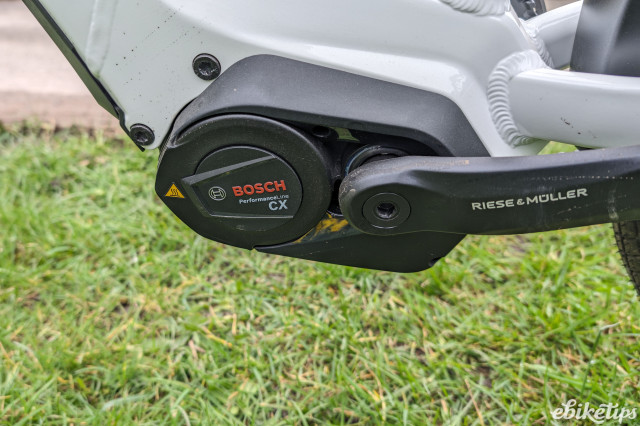 Riese & Muller Charger4 Vario Bosch motor.jpg