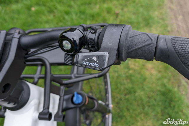 Riese & Muller Charger4 Vario Enviolo twist grip shifter.jpg