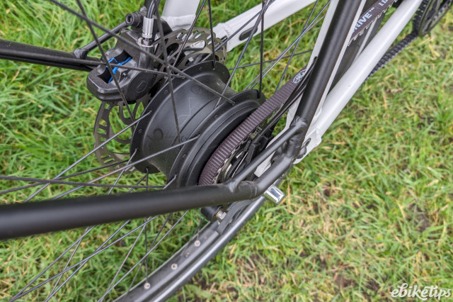 Riese & Muller Charger4 Vario Enviolo.jpg