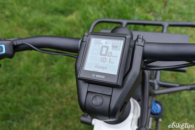 Riese & Muller Charger4 Vario Purion display.jpg