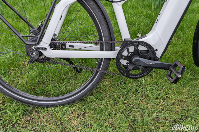 Riese & Muller Charger4 Vario belt drive.jpg