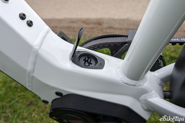 Riese & Muller Charger4 Vario charging port.jpg