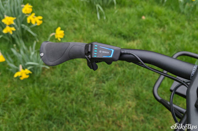 Riese & Muller Charger4 Vario control unit.jpg