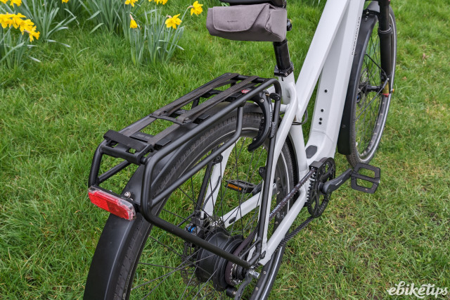 Riese & Muller Charger4 Vario rear rack.jpg