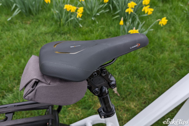 Riese & Muller Charger4 Vario saddle.jpg