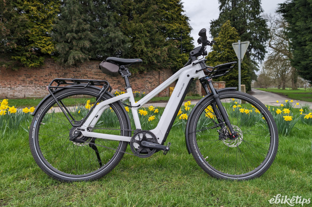 Riese & Muller Charger4 Vario side on 2.jpg