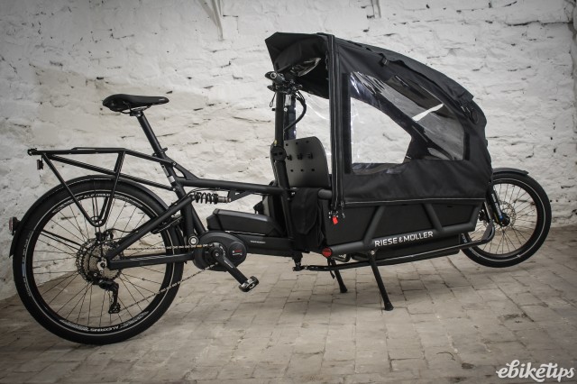 Riese & Muller Load -1.jpg