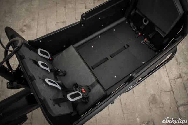 Riese & Muller Load -13.jpg