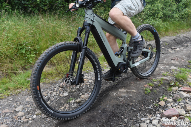 Riese & Muller Superdelite Mountain riding 10.JPG