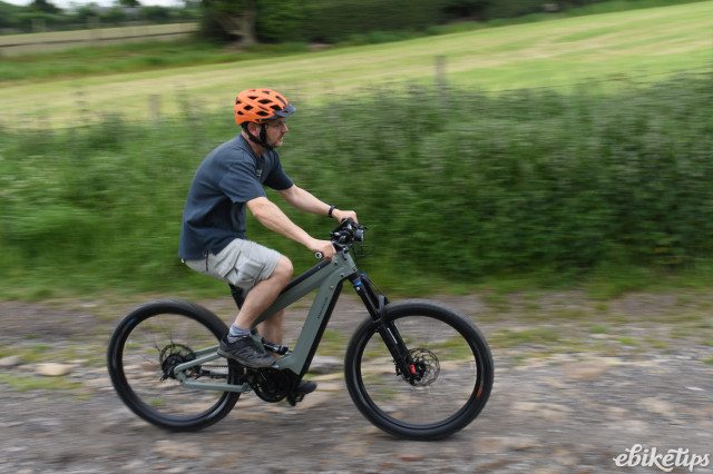Riese & Muller Superdelite Mountain riding 4.JPG