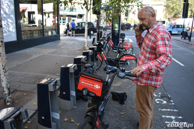 Santander Ebikes (10).JPG