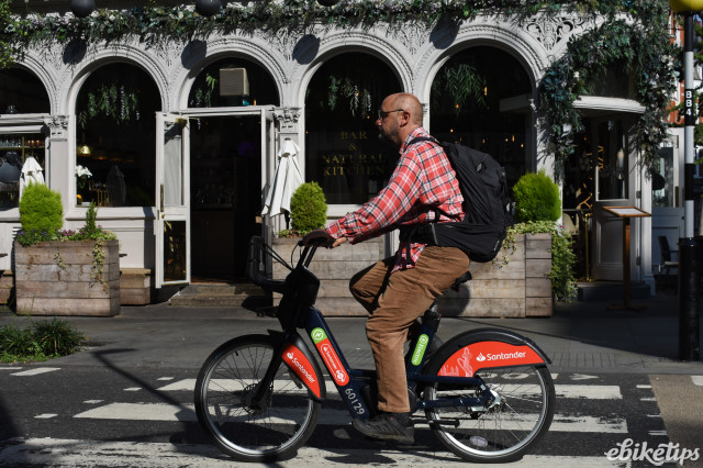 Santander Ebikes (11).JPG