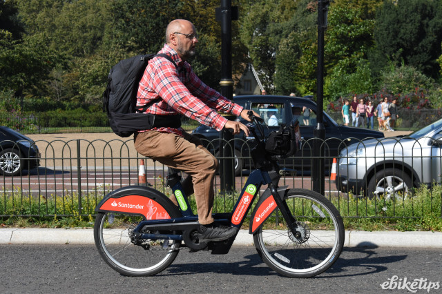 Santander Ebikes (13).JPG