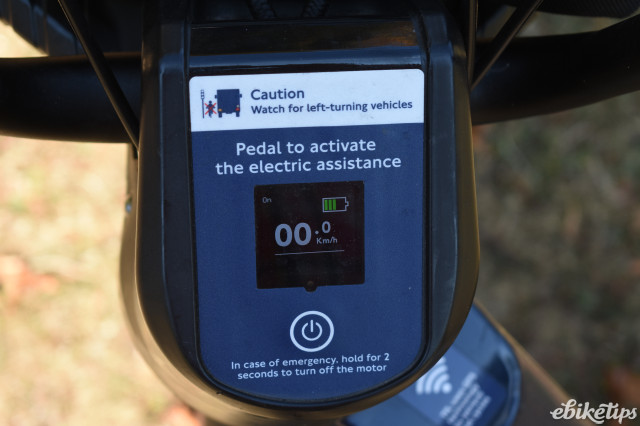 Santander Ebikes (19).JPG
