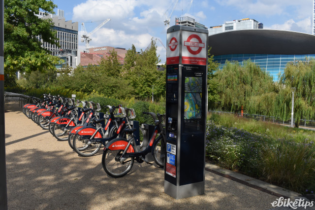 Santander Ebikes (5).JPG