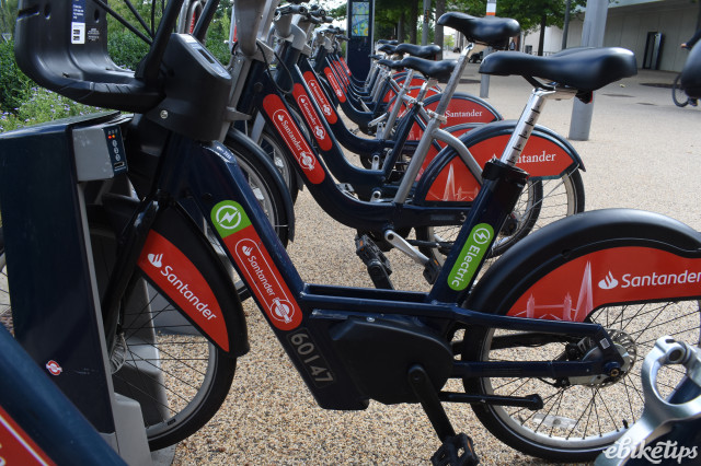 Santander Ebikes (7).JPG
