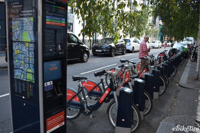 Santander Ebikes (8).JPG