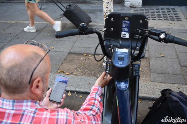 Santander Ebikes (9).JPG