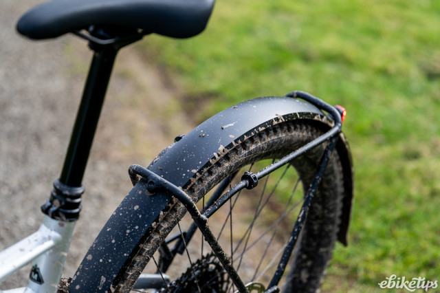 Specialized Tero X (11).jpg