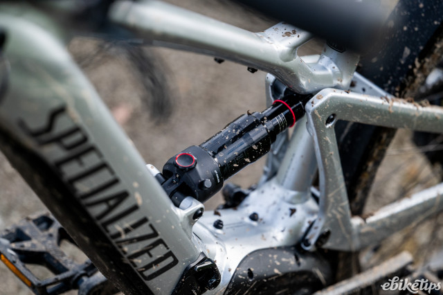 Specialized Tero X (12).jpg