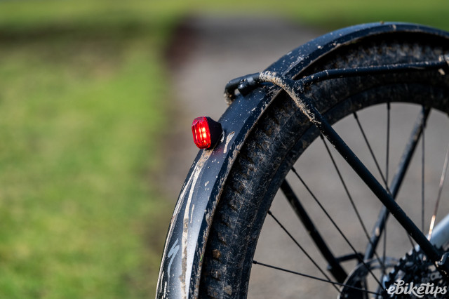 Specialized Tero X (13).jpg