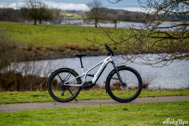 Specialized Tero X (16).jpg